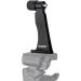 SVBONY SV110 Binocular Camera Tripod Adapter- Metal Mount for Sharp, Stable Shots - Buy Online on SooperMarket.com