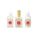 Shelley Kyle Velvet Rose Oud Mini Gift Set - Buy Online on SooperMarket.com