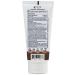 Olita Tinted Mineral Sunscreen SPF 30 Lotion - Golden Amber | 3 oz Broad Spectrum, Chemical Free, All-Natural, Reef Safe, Organic - Buy Online on SooperMarket.com