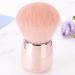 Verdant Touch Powder Brush Round Head Blush Brush Powder Brush Makeup Tool - Buy Online on SooperMarket.com