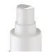 Made For Locs Vegan Rose Water Refresher Spray | Locs Moisturizer | Locs Deodorizer | Amazing Scents (Pomegranate Pear 3.4 oz) Pomegranate Pear 3.4 Fl Oz (Pack of 1) - Buy Online on SooperMarket.com