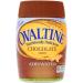 Malted Chocolate Drink Bundle with Ovaltine Chocolate Light 300g and Original Light 300g (2 Pack) - Buy Online on SooperMarket.com