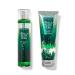 Vanilla Bean Noel Gift Set: Fine Fragrance Mist & Body Cream 2020 - Buy Online on SooperMarket.com