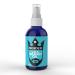 MENDEX Lux Beard Oil | MADE IN USA (4oz)