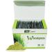 2x boxes of 30 sachets of 2 g of wheat grass - Buy Online on SooperMarket.com