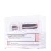 Beauty BIO BeautyBio GloPRO Cryo Roller Duo: Skin Icing Attachment Head For Eyes Face and Body 1 ct.