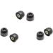 SureFire Foam Replacement Tips (3-Pair) Medium - Durable and Comfortable Foam Ear Tips - Buy Online on SooperMarket.com