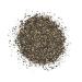 Organic Black Pepper Ground - 5 lb | Pure & All-Natural Spice - Buy Online on SooperMarket.com