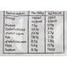 Doves Farm Fruity Oat Digestives 6 X 200G - Buy Online on SooperMarket.com