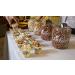 Joe & Seph's Cocktail Popcorn Tasting Selection - 5 x Bags | Handmade in the UK | Gluten Free | Air-popped | All-natural ingredients - 155g SnackSelect02 Cocktail 5 Count (Pack of 1) - Buy Online on SooperMarket.com