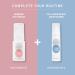 Balance Me Wonder Eye Cream 15ml - Revitalize & Nourish with Rose Essence | International Shipping Available - Buy Online on SooperMarket.com
