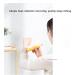 Leyeet Elec Anti-Itch Stick - Sting and Bite Relief Tool for Home and Outdoor Use - Buy Online on SooperMarket.com