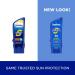 Coppertone SPORT Sunscreen SPF 30 Lotion, Water Resistant Body Sunscreen 7 Fl Oz (Pack of 1) - Buy Online on SooperMarket.com