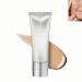 Skin Tightener Prime-Face Makeup No-Filter Primer Water Based Face Tightener Primer Mattifying Primer with Shine Control Create Natural Look for All Type Skin (1PCS) 30 g (Pack of 1)