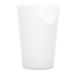 BIOS Living 4 oz Nosey Cup