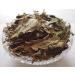Tanirika Parijat dried leaves Harshringar Patta 100 gm - Buy Online on SooperMarket.com