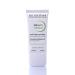 Bioderma facial serum 30 ml