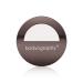 Bodyography Anti-Aging Face Powder - Matte Oil-Free Foundation Makeup (Light #10) | International Shipping Available - Buy Online on SooperMarket.com