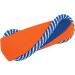 Chuckit! Ultra Bumper Tug Toy - Rope and Rubber Dog Fetch Toy - Buy Online on SooperMarket.com