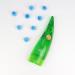 Holika Holika Aloe 99% Soothing Gel - 8.45 fl oz (250 ml) | Moisturizing & Refreshing Skin Care - Buy Online on SooperMarket.com