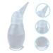 KOMBIUDA Kids Nose Flusher - Nose Sucker & Cleaner for Toddlers and Infants - Buy Online on SooperMarket.com