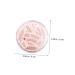 Buy NOLITOY Double Eyelid Sticker Set - Invisible Eyelid Tape for Droopy Lids | Eye Lift Mesh Tape for Enhanced Beauty - Buy Online on SooperMarket.com