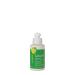 Sonett Gall Soap 120 ml 120 ml (1 pack)