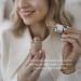 EpiLynx Liquid Highlighter Drops with Mica for Contouring - Vegan, Allergen-Free, Sunkissed Love 30mL - Buy Online on SooperMarket.com