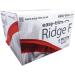 Easy Trim Easy Ridge F Ultimate Dry Fix Ridge Kit 3 Meter Pack - Buy Online on SooperMarket.com