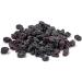 Organic Currants 250g by Virgolden Organic - Buy Online on SooperMarket.com