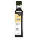 NOYA Sauce - soy free soy sauce organic certified gluten free and plant based brewed in the UK Glass 250ml Pack of 1