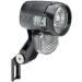 AXA Blueline 30 ND Headlamp - Black Front Light for International Shipping | High-Performance & Durable - Buy Online on SooperMarket.com