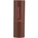 Hair Shading Sponge Pen Makeup Hair Filler Powder Stick Safe Waterproof for Dating for Men Women - Buy Online on SooperMarket.com