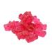 Haribo Goldbears Gummi Candy 4 oz. Pack - Watermelon Pineapple Gummy Bears (2 Count) - Buy Online on SooperMarket.com