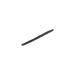Sisley Phyto Khol Star Waterproof Eyeliner - 01 Sparkling Black 0.1oz for Women | Long-lasting, Smudge-proof Formula - Buy Online on SooperMarket.com