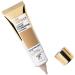 L'Or al Paris Age Perfect Radiant Serum Foundation SPF 50 - Golden Sun 1oz - Buy Online on SooperMarket.com