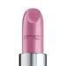 Artdeco Perfect Color Lippenstift - Shimmering Pink & Ros Long-Lasting Lipstick - 4G Soft Lilac | International Shipping Available - Buy Online on SooperMarket.com