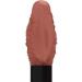 Maybelline Super Stay Matte Ink Coffee Lipstick - Hazelnut Hypnotizer 5ml (Pack of 1) - Buy Online on SooperMarket.com