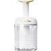 Toseky Foam Maker | Rotating Type Skincare Foam Maker - Detachable Facial Cleansing Tools for Travel Household Fine Foam Deep Cleansing White - Buy Online on SooperMarket.com