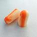 10 Pcs 5 Bag Multicolor Soft Light Ear Plugs Sound Defenders Protector Earplugs Superior Quality and Creative - Buy Online on SooperMarket.com