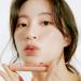 rom&nd Juicy Lasting Tint 22 POMELO SKIN - Long-Lasting MLBB Lip Tint for Juicy & Glossy Finish | Highly-Pigmented K-beauty Makeup (5.5g) - Buy Online on SooperMarket.com