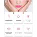 WINBST Glitter Star Lipstick - Long Lasting Waterproof Moisturizer | Sparkling Makeup Cosmetics for All Skin Types - Buy Online on SooperMarket.com