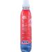 SOFLAN Liquid 900 ml Colored - Buy Online on SooperMarket.com