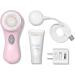 Clarisonic Mia 2 Sonic Facial Cleansing Brush System - Pink | Buy Online - Buy Online on SooperMarket.com