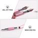 EXCEART 2 Sets Nail Art Pens - DIY Manicure Accessories for Creative Nail Designs | International Shipping Available - Buy Online on SooperMarket.com