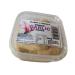 Harry Harvey Minced Garlic Paste 250g Crushed Puree - Ready to use