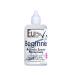 Acrylic Nail Liquid Monomer Beginner Slow Setting 100ml bottle salon nails system Easy pour spout