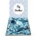 Big Brother Blue pick n mix 300g Pick and Mix Sweets Gift Box Hamper Retro Sweet Birthday Christmas New Baby Present - Buy Online on SooperMarket.com