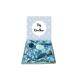 Big Brother Blue pick n mix 300g Pick and Mix Sweets Gift Box Hamper Retro Sweet Birthday Christmas New Baby Present