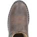 Smoky Mountain Boy's Monterey Western Boots Cowboy 6 - Toddler Brown/Blue - Buy Online on SooperMarket.com